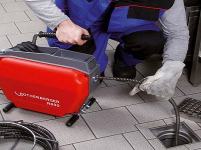 lole-bazkoni (2) لوله بازکنی پاکدشت