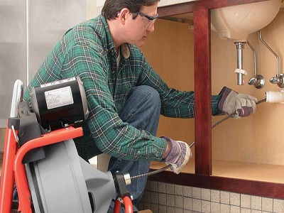 lole-bazkoni (6) لوله بازکنی پاکدشت