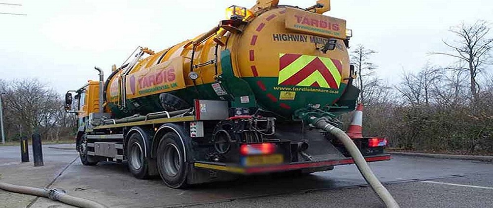 takhliyechah lole-bazkoni