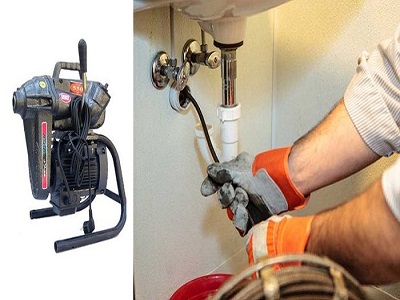 lole-bazkoni (9) لوله بازکنی پاکدشت